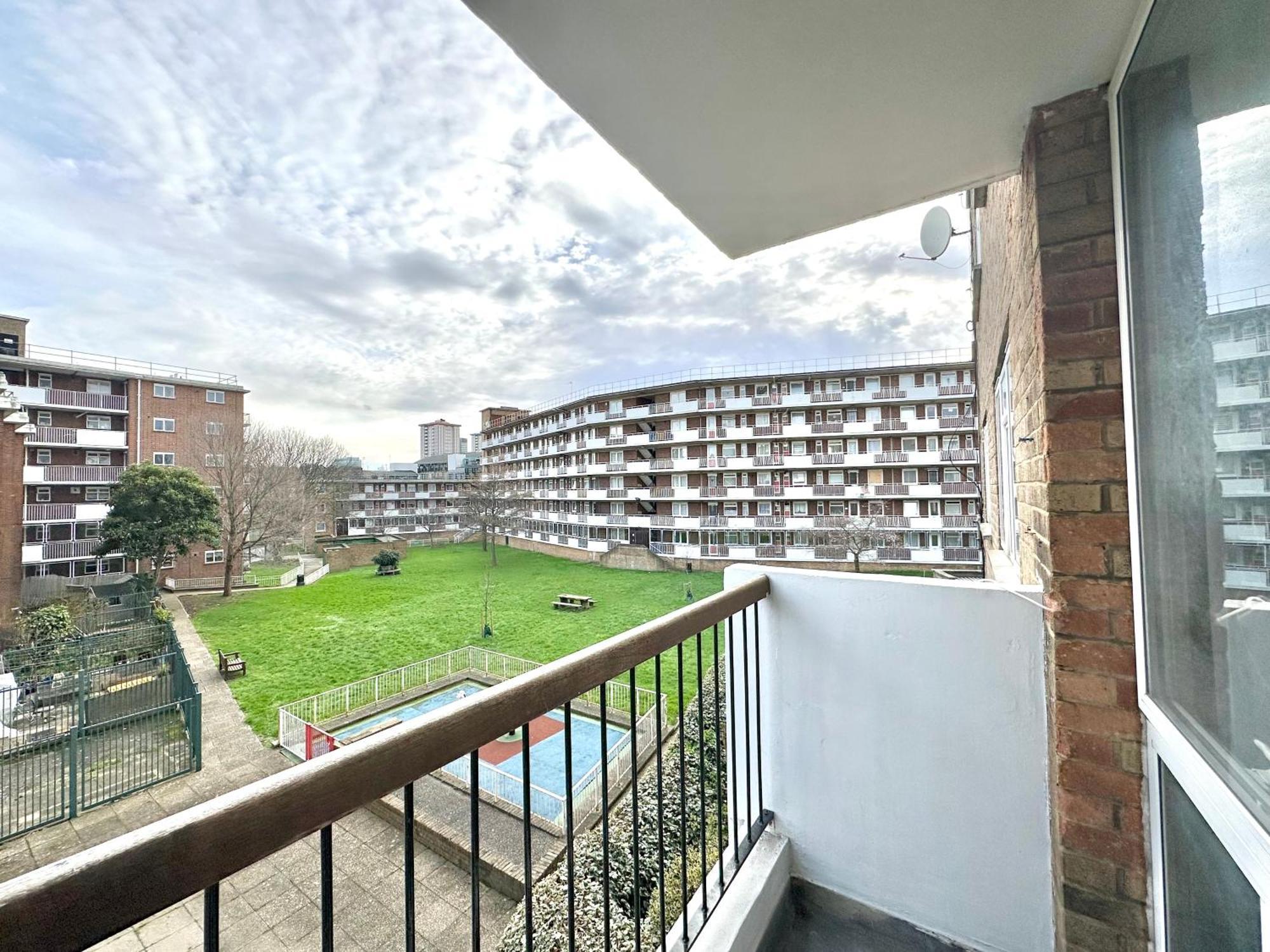 Fabulous 3 Bedroom Flat Sleeps 6 London Ngoại thất bức ảnh